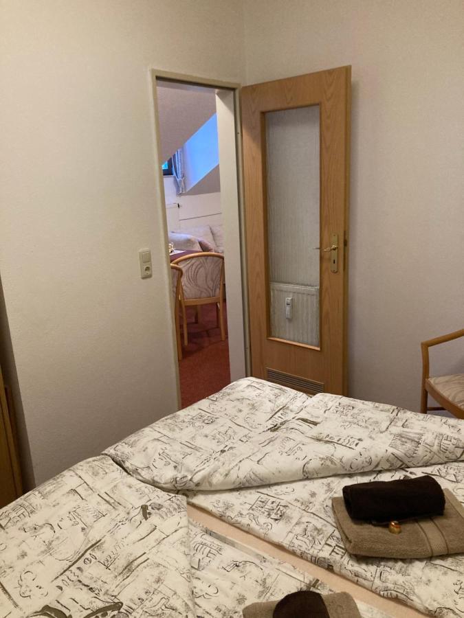 شقة Apartman Viki فيليبسغويت المظهر الخارجي الصورة