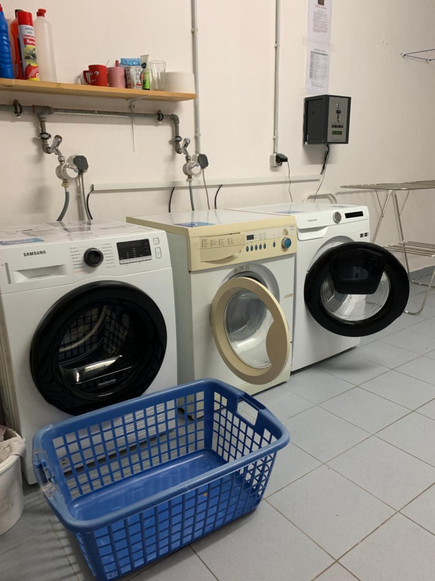 شقة Apartman Viki فيليبسغويت المظهر الخارجي الصورة